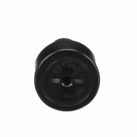 Mcgill CF Series, Cam Follower, No CFH1-3/8S CFH1-3/8S